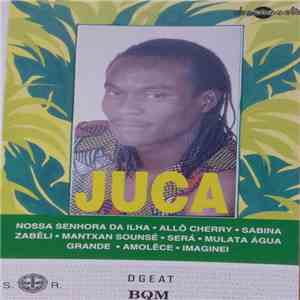 Juca - Juca download flac