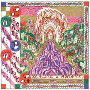 La Maison d’Amour - La Maison d’Amour download flac