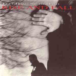 Left Hand Right Hand - Rise And Fall download flac
