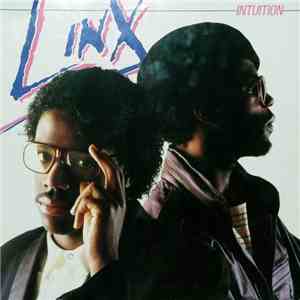 Linx - Intuition download flac