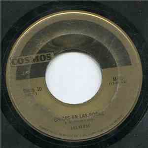 Los Verbe - Chicas En Las Rocas / Tema De Williams download flac