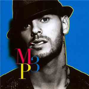M. Pokora - MP3 download flac