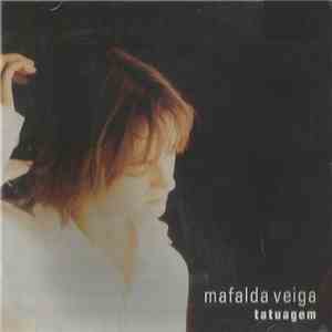 Mafalda Veiga - Tatuagem download flac