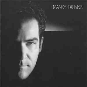 Mandy Patinkin - Mandy Patinkin download flac