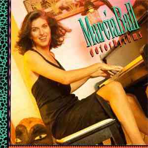 Marcia Ball - Gatorhythms download flac