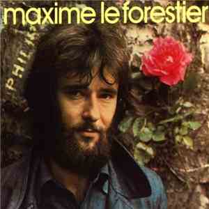 Maxime Le Forestier - Mon Frère download flac