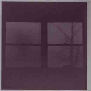 Memory Drawings - Music For Another Loss download flac