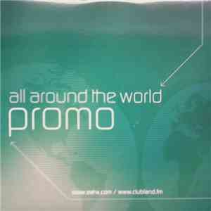 Michael Mind Feat. Manfred Mann's Earth Band - Blinded By The Light download flac