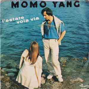 Momo Yang - L'Estate Vola Via download flac