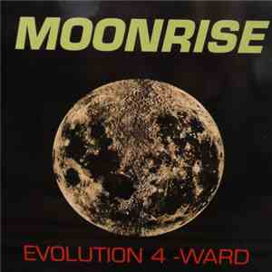 Moonrise - Evolution 4-Ward download flac