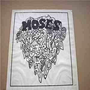 Moses  - Changes download flac