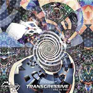 Neon  - Transgressive download flac