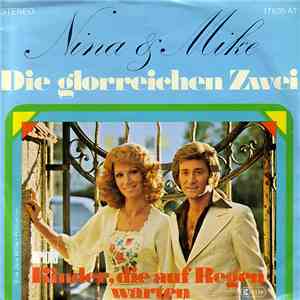 Nina & Mike - Die Glorreichen Zwei download flac