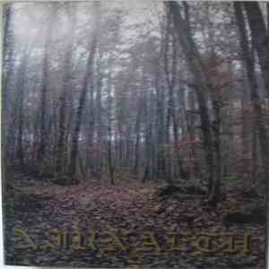 Nirnaeth - Haudh' En' Nirnaeth download flac
