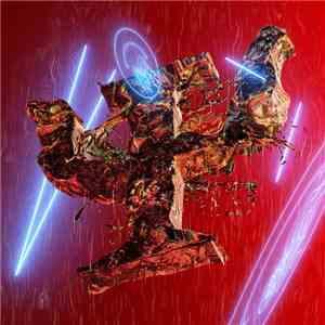 Patten  - Ψ download flac
