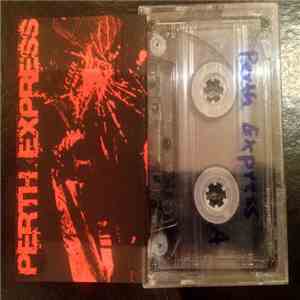 Perth Express - Demo download flac