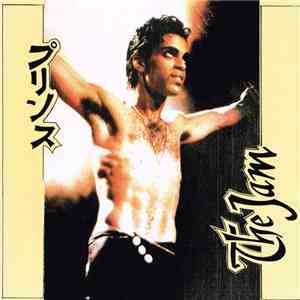 プリンス = Prince - The Jam download flac