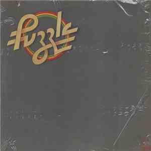 Puzzle  - Puzzle download flac