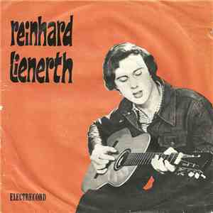 Reinhard Lienerth - Reinhard Lienerth download flac