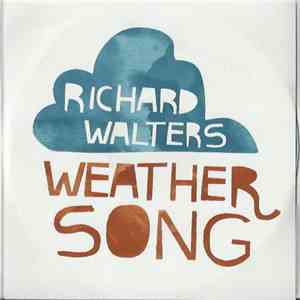 Richard Walters - Weather Song download flac