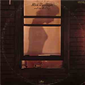 Rick Derringer And The McCoys - Outside Stuff download flac
