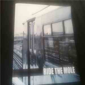 Ride The Mole - Ride The Mole download flac