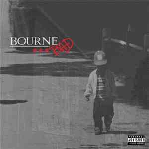 Rymeezee, Rod Roc - Bourne BAD (Building A Dream) download flac