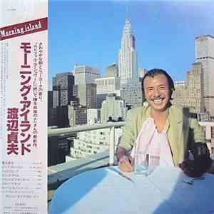 Sadao Watanabe - Morning Island download flac