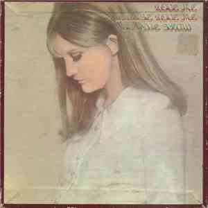 Sandie Shaw - Love Me, Please Love Me download flac