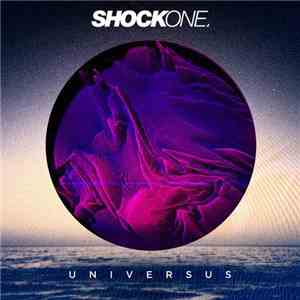 ShockOne - Universus download flac