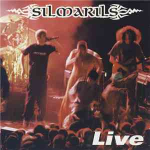 Silmarils - Live download flac