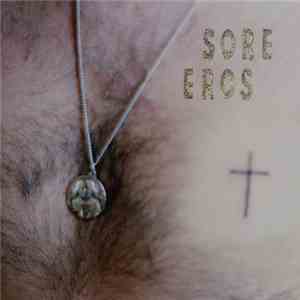 Sore Eros - Second Chants download flac