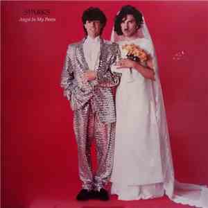 Sparks - Angst In My Pants download flac