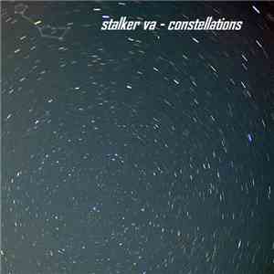 Stalker VA - Constellations download flac