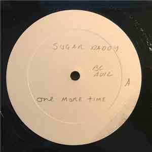 Sugar Daddy  - One More Time download flac