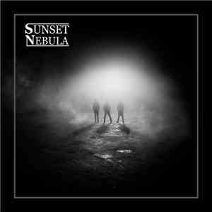 Sunset Nebula - Sunset Nebula download flac