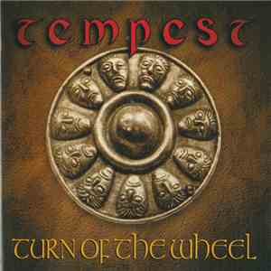 Tempest  - Turn Of The Wheel download flac