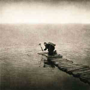 The Gloaming - The Gloaming download flac