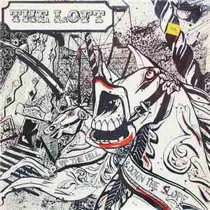 The Loft - Up The Hill & Down The Slope download flac