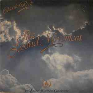 The London Symphony Orchestra Featuring The Royal Choral Society - Classic Rock - The Second Movement download flac