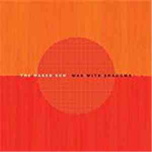 The Naked Sun - War With Shadows download flac
