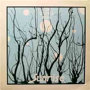 The Seventh Dawn  - Sunrise download flac