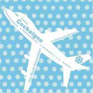 The World Domination vs. Metropol Division - Don't Miss The Plane To The Land Of Cockaigne download flac