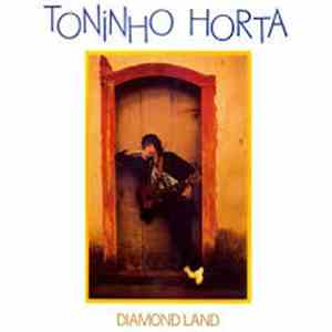 Toninho Horta - Diamond Land download flac