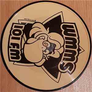 Toto - Hold The Line (WMMS Radio) download flac