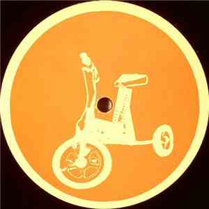 Trevor Loveys and Martin Howes - We Style download flac
