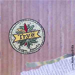 Tryo - Mamagubida download flac