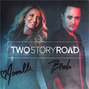 Two Story Road - Two Story Road download flac