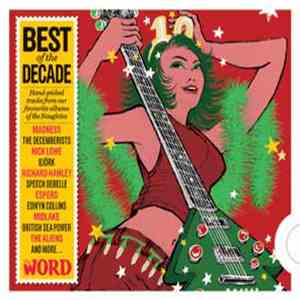 Various - Best Of The Decade download flac