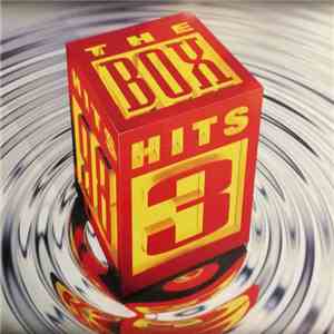 Various - The Box Hits 3 download flac